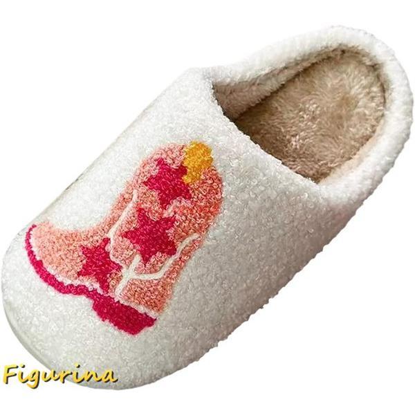 Slippers, Room Shoes, Quiet and Ventilated, Slippers, Warm, Windproof, Lightweight, Cotton Slippers, Fluffy Slippers, Anti-Slip, Quiet, Washable,
Slippers, Room Shoes, Quiet and Ventilated, Slippers, Warm, Windproof, Lightweight, Cotton Slippers, Fluffy Slippers, Anti-Slip, Quiet, Washable,