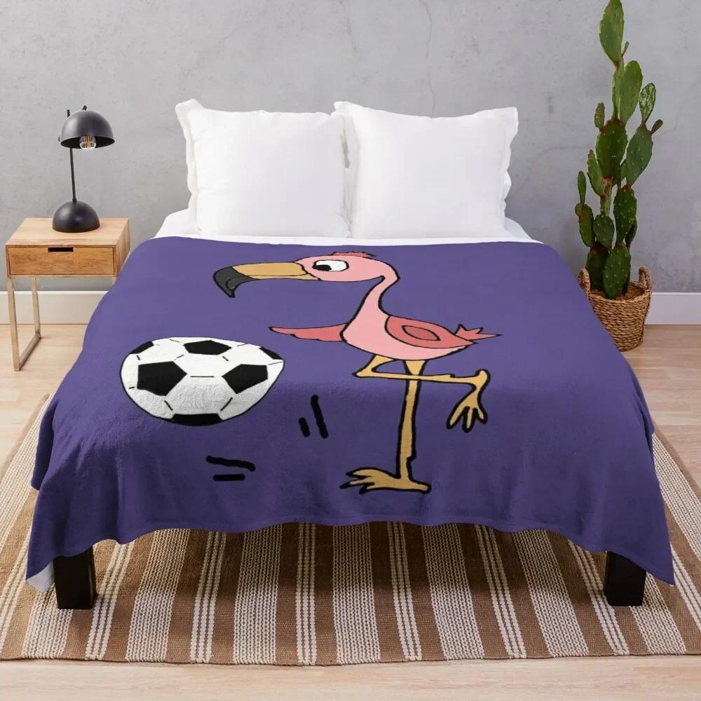 Soccer Blanket Warm Ultra Soft Football Ball Throw Blankets Soccer Team Player Blankets Mom Gift for Girls Boys Kids Women Men 80x120cm
Soccer Blanket Warm Ultra Soft Football Ball Throw Blankets Soccer Team Player Blankets Mom Gift for Girls Boys Kids Women Men 80x120cm
