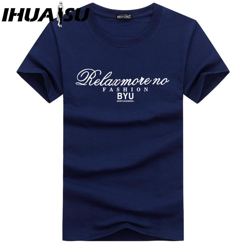 Футболка с коротким рукавом IHUASU из хлопка, мужская модная свободная рубашка с коротким рукавом, напечатанная сострадательная рубашка XXXXXL темно-синий
Футболка с коротким рукавом IHUASU из хлопка, мужская модная свободная рубашка с коротким рукавом, напечатанная сострадательная рубашка XXXXXL темно-синий