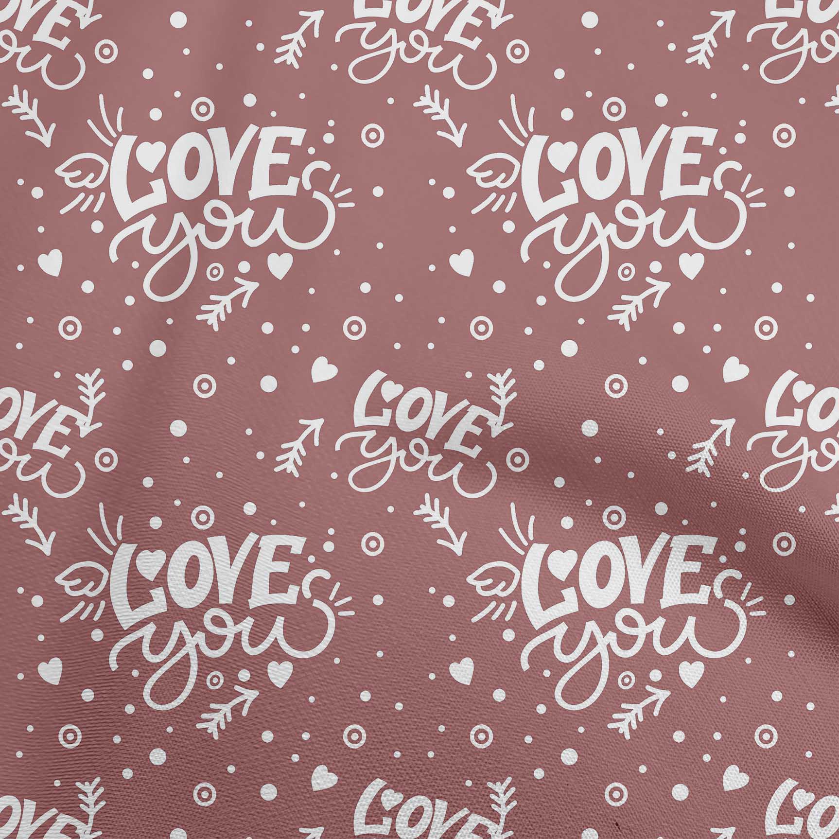 Тканина oneOone Cotton Flex Brown2 Тканина для шиття на День Святого Валентина. Серце кохання. Тканина для шиття у дворі. Прилади для шиття одягу своїми руками, 40 дюймів. 42 Inch Wide - Viscose Chiffon коричневий
Тканина oneOone Cotton Flex Brown2 Тканина для шиття на День Святого Валентина. Серце кохання. Тканина для шиття у дворі. Прилади для шиття одягу своїми руками, 40 дюймів. 42 Inch Wide - Viscose Chiffon коричневий