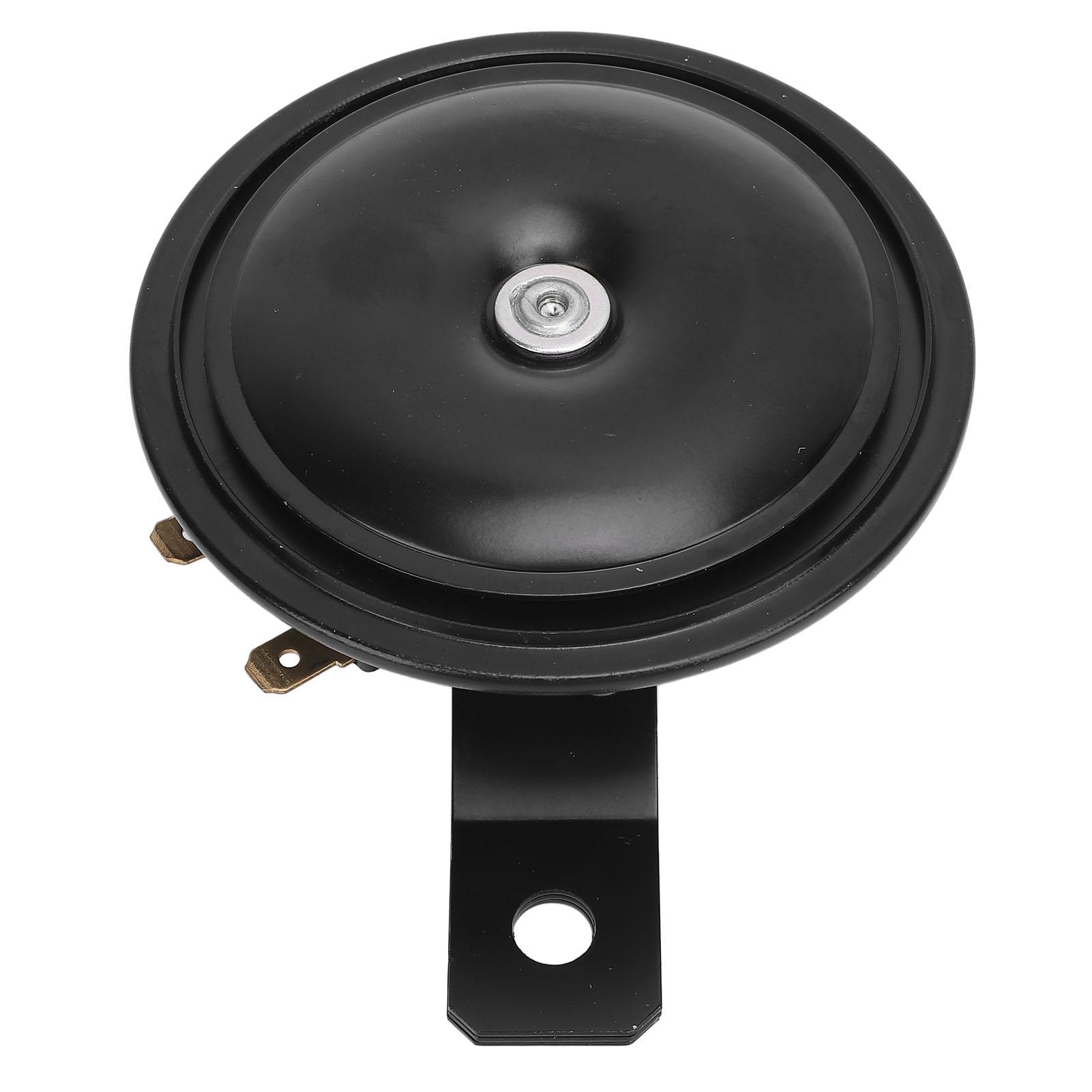 DC 12V гудок для вилочного погрузчика 586502300071 115 дБ супер громкий низкий расход энергии электрический гудок для вилочного погрузчика
DC 12V гудок для вилочного погрузчика 586502300071 115 дБ супер громкий низкий расход энергии электрический гудок для вилочного погрузчика