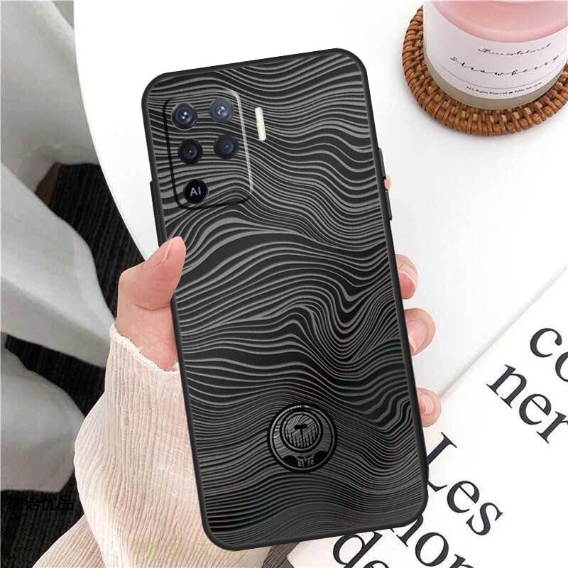 Beskar Steel Case For Oppo A98 A58 A78 A18 A38 A60 A80 A40 A77 A57 A17 A74 A54 A94 A96 A76 A16 A15 A5 Pro OPPO A94 5G
Beskar Steel Case For Oppo A98 A58 A78 A18 A38 A60 A80 A40 A77 A57 A17 A74 A54 A94 A96 A76 A16 A15 A5 Pro OPPO A94 5G
