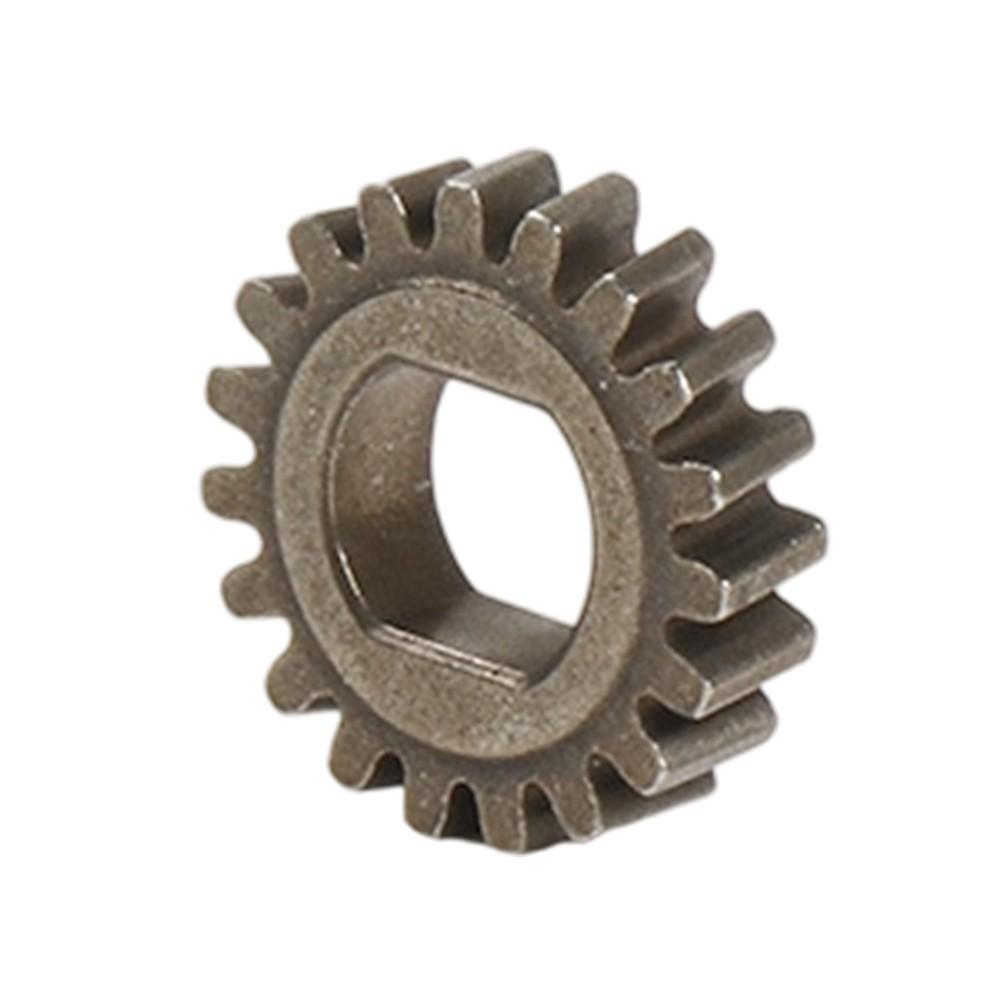 Compatible For BMW Engine Gear Replacement Easy Installation Process 19 Tooth
Compatible For BMW Engine Gear Replacement Easy Installation Process 19 Tooth