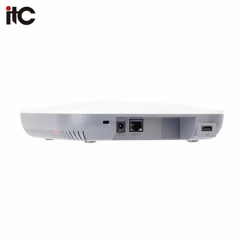 ITC ZD-B0120 Wireless Transmitter (CN version)
ITC ZD-B0120 Wireless Transmitter (CN version)