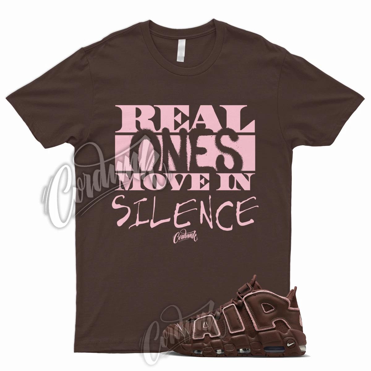 R1 T Shirt to Match Air More Uptempo Valentines Day Soft Pink Coconut Milk 1 M
R1 T Shirt to Match Air More Uptempo Valentines Day Soft Pink Coconut Milk 1 M