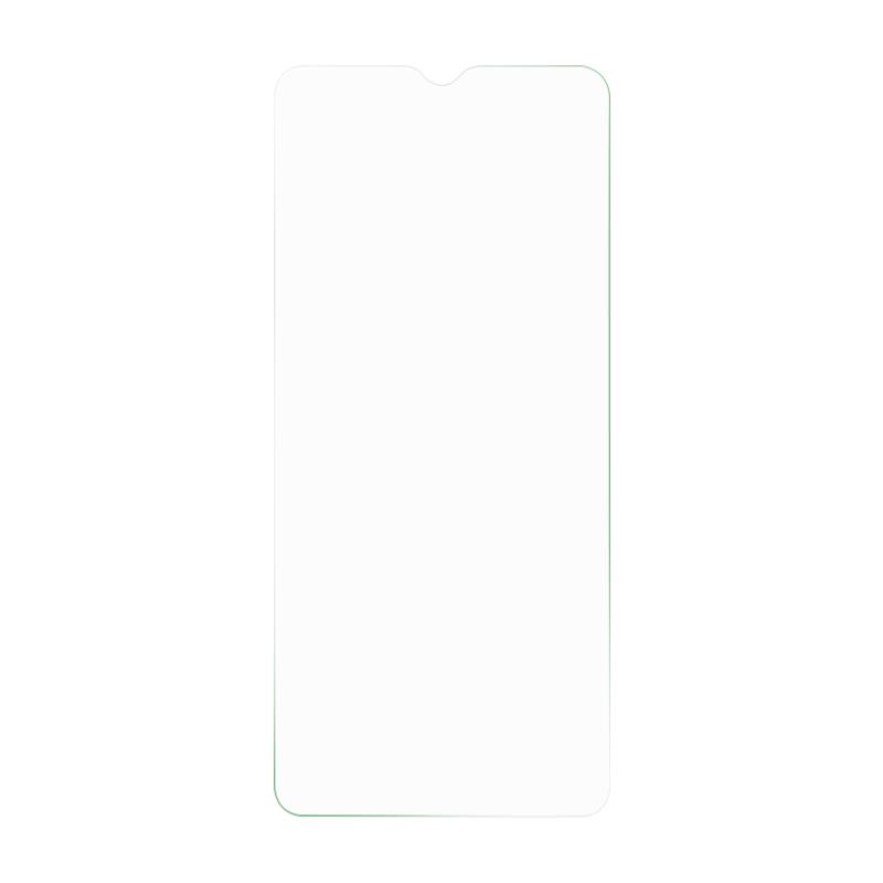 For Oppo A17 4G Anti-explosion Tempered Glass Screen Protector 0.3mm Arc Edge Abrasion-resistant HD Clear Film Type A
For Oppo A17 4G Anti-explosion Tempered Glass Screen Protector 0.3mm Arc Edge Abrasion-resistant HD Clear Film Type A