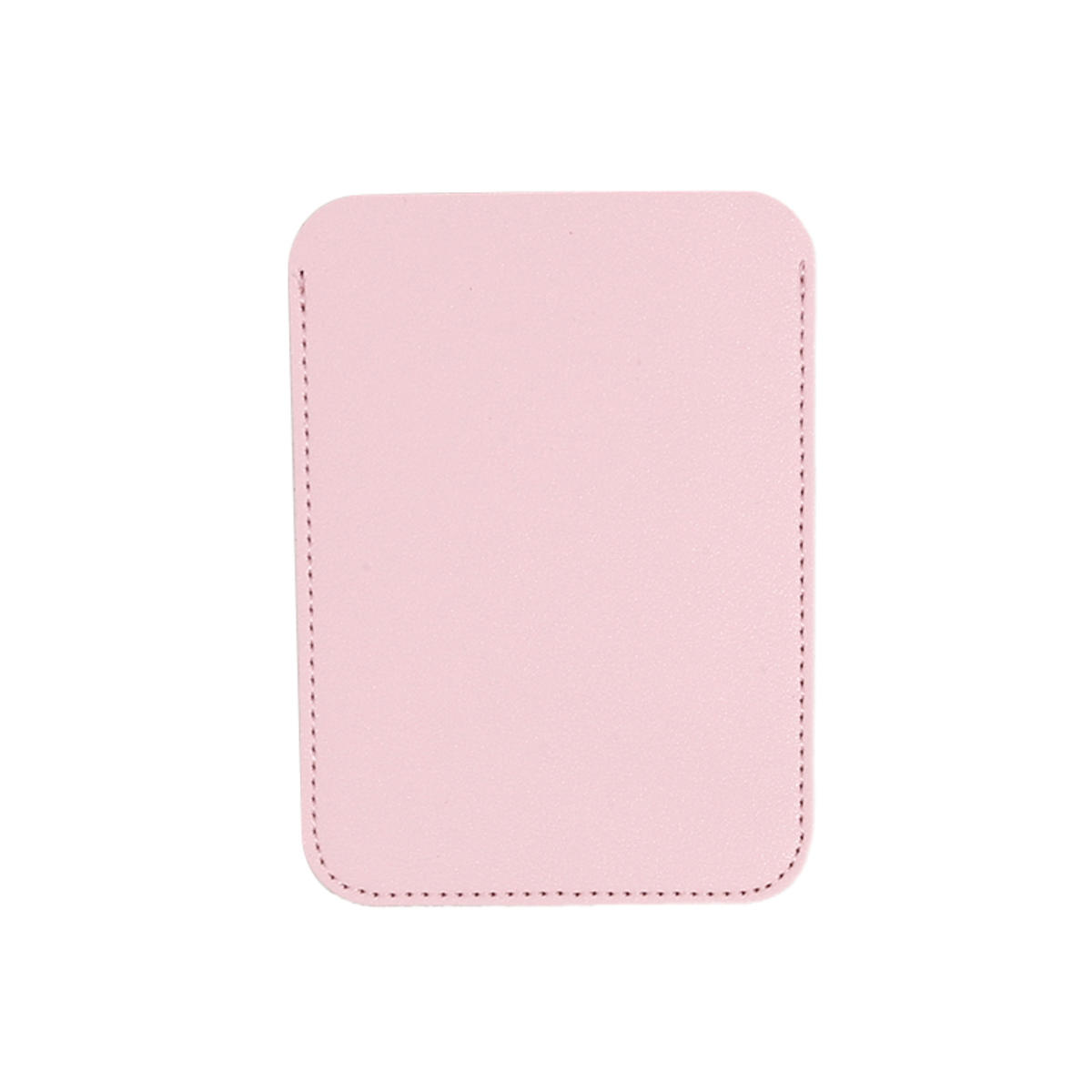 Сумка для хранения беспроводной мыши, подходит для Magic Mouse, защитный чехол из ПУ кожи, чехол против царапин one size
Сумка для хранения беспроводной мыши, подходит для Magic Mouse, защитный чехол из ПУ кожи, чехол против царапин one size