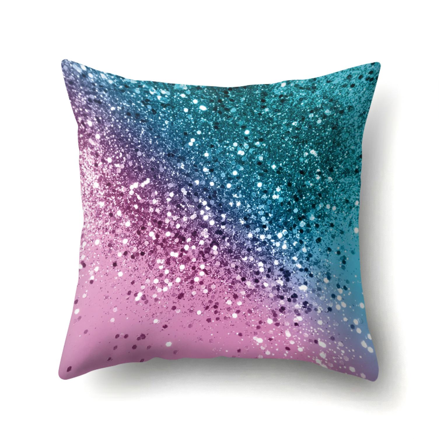 Nordic Ins Polyester Pillow Sofa Pillow Case Creative Home Car Cushion Car Waist Pillow 45*45cm
Nordic Ins Polyester Pillow Sofa Pillow Case Creative Home Car Cushion Car Waist Pillow 45*45cm