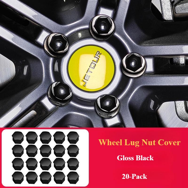 For Jetour T2 Traveller T2 Black Wheel Hub Cover Wheel Hub Cover Tires Parts Parts Covers
For Jetour T2 Traveller T2 Black Wheel Hub Cover Wheel Hub Cover Tires Parts Parts Covers