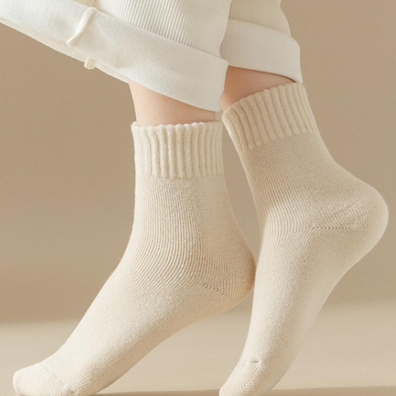 Women s sleep socks for pregnant women with cold hands and feet, warm fleece microfiber white
Women s sleep socks for pregnant women with cold hands and feet, warm fleece microfiber white