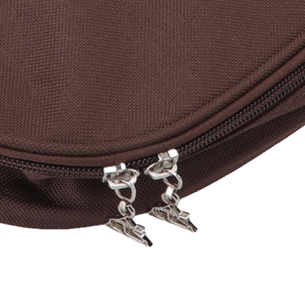 Large Capacity Camping Utensil Bag Oxford cloth Outdoor Cooking Utensils Bag Camping Coffee Color
Large Capacity Camping Utensil Bag Oxford cloth Outdoor Cooking Utensils Bag Camping Coffee Color