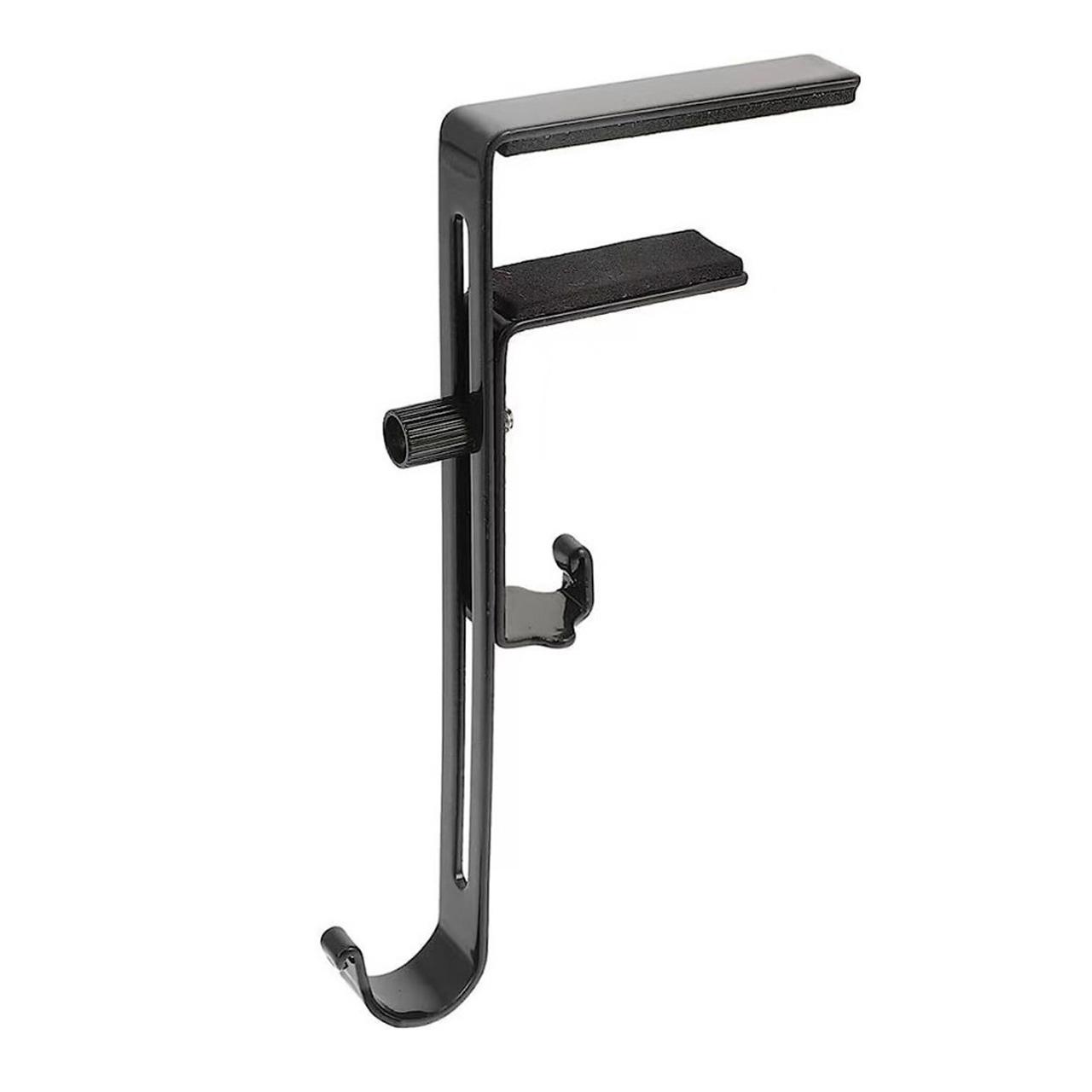 Metal Stocking Hooks Adjustable Design for Mantle Rust Resistant Screws Supports Christmas Stockings and Festive Decorations
Metal Stocking Hooks Adjustable Design for Mantle Rust Resistant Screws Supports Christmas Stockings and Festive Decorations