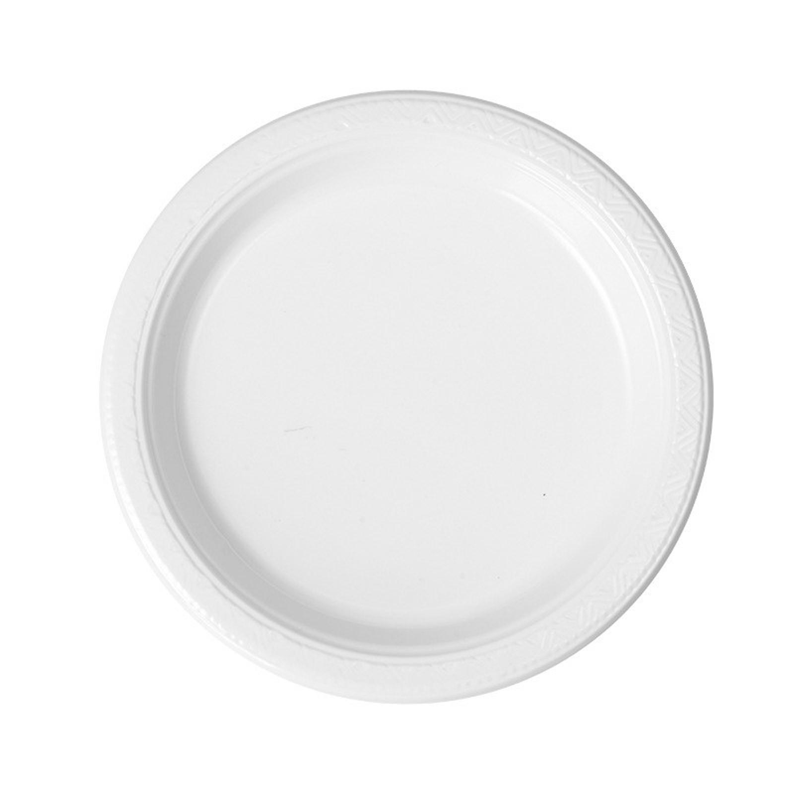 Набор цветных тарелок Macaron, 9-дюймовая бумажная тарелка, украшения для детского дня рождения One Size белый
Набор цветных тарелок Macaron, 9-дюймовая бумажная тарелка, украшения для детского дня рождения One Size белый