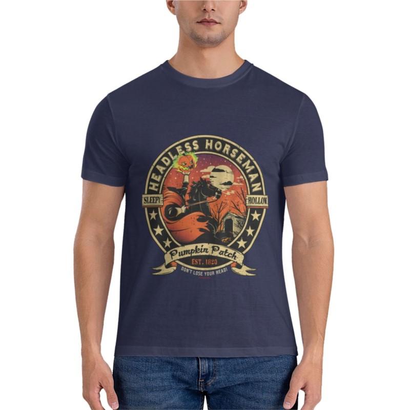 Dont Lose Your Head Now Classic TShirt custom t shirts Short sleeve tee men custom t shirt plain black t shirts men 4XL
Dont Lose Your Head Now Classic TShirt custom t shirts Short sleeve tee men custom t shirt plain black t shirts men 4XL