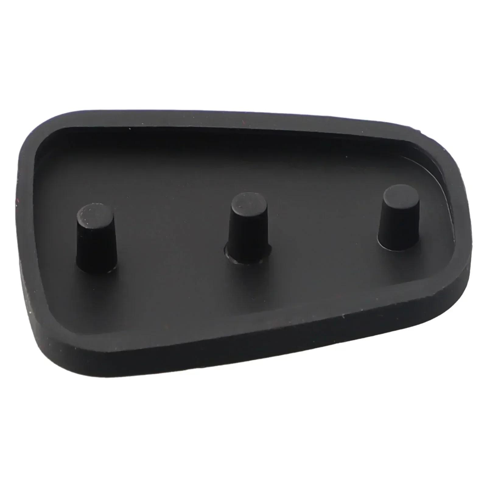 Buttons Key Fob Case Buttons Key Fobs For KIA CEE D CAR Car 3 Buttons Key Fobs Case 2Pcs 2012 Remote Car For Hyundai CHINA
Buttons Key Fob Case Buttons Key Fobs For KIA CEE D CAR Car 3 Buttons Key Fobs Case 2Pcs 2012 Remote Car For Hyundai CHINA