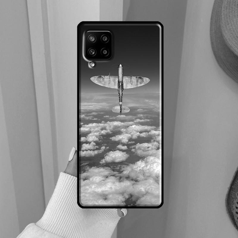 Чехол для телефона Самолет Для Samsung Galaxy A36 A56 A13 A23 A52 A32 A12 A54 A34 A14 A16 A26 A33 A53 A15 A35 A55 Samsung A55
Чехол для телефона Самолет Для Samsung Galaxy A36 A56 A13 A23 A52 A32 A12 A54 A34 A14 A16 A26 A33 A53 A15 A35 A55 Samsung A55