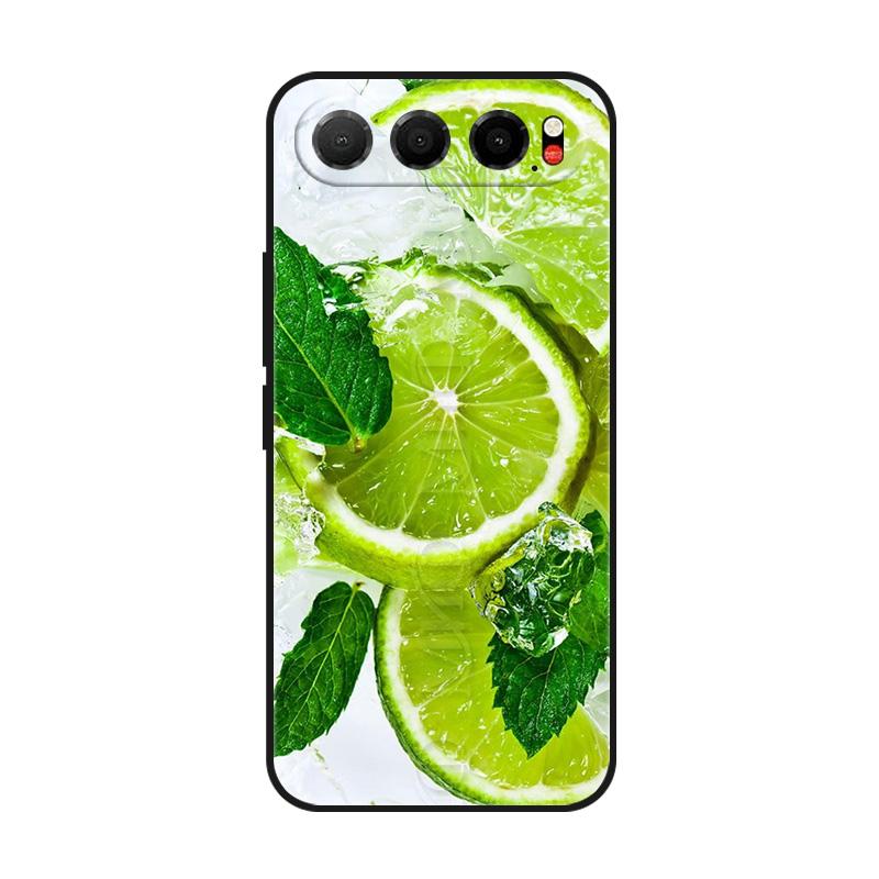For ZTE Nubia Air Case Fashion Soft TPU Camera Protective Phone Cover For Nubia Air 5G Silicone Case NubiaAir Bumper Z2468N Capa ZTE Nubia Air
For ZTE Nubia Air Case Fashion Soft TPU Camera Protective Phone Cover For Nubia Air 5G Silicone Case NubiaAir Bumper Z2468N Capa ZTE Nubia Air