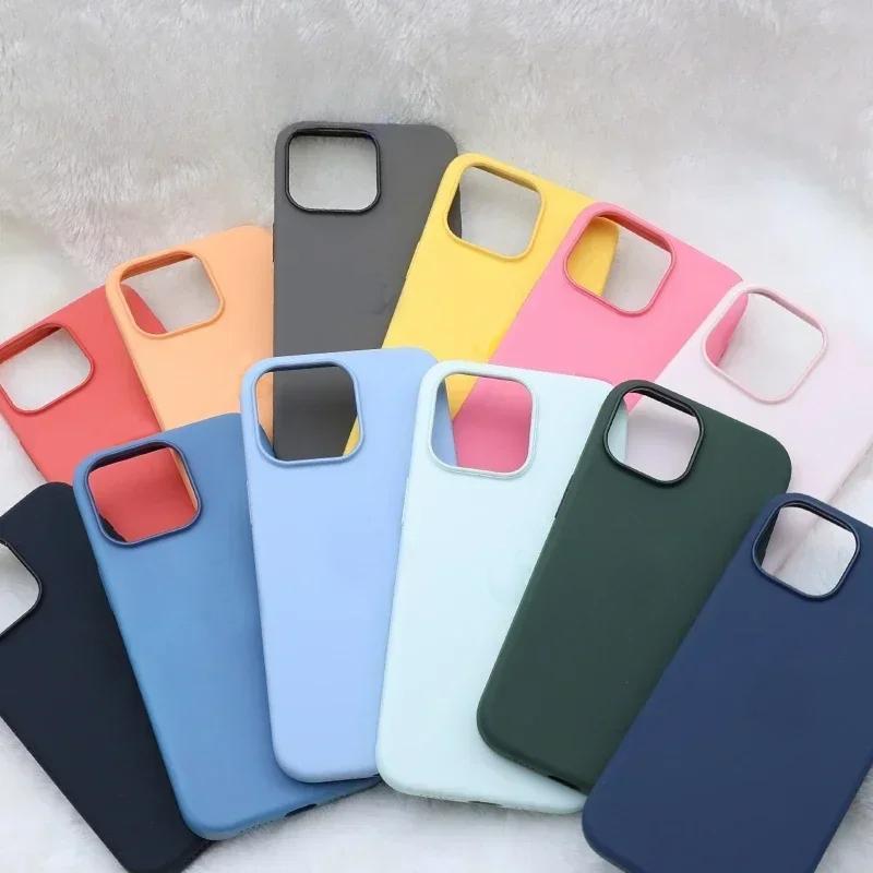 Жидкие силиконовые чехлы для iPhone 16 15 14 13 Pro Max 16 Plus Чехол для Apple iPhone 16Pro 14 15 13 12 Pro Чехол 16ProMax Полное покрытие iPhone 11 Pro Max
Жидкие силиконовые чехлы для iPhone 16 15 14 13 Pro Max 16 Plus Чехол для Apple iPhone 16Pro 14 15 13 12 Pro Чехол 16ProMax Полное покрытие iPhone 11 Pro Max