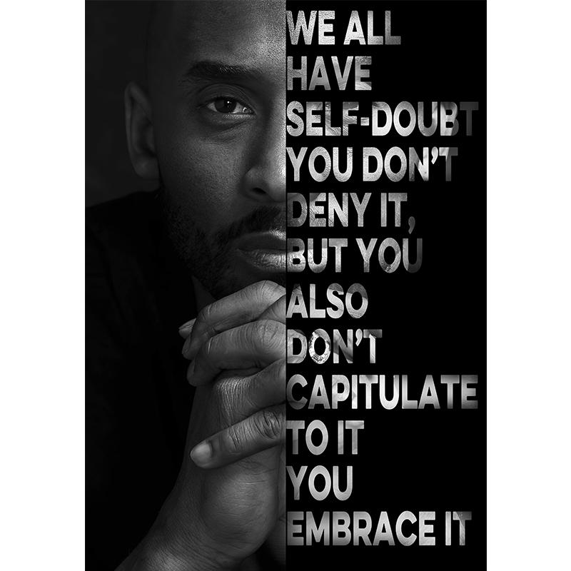 Черно-белая картина на холсте, баскетбол, вдохновляющие цитаты, постеры, принты, настенные художественные фотографии для гостиной, Настенный декор, Cuadros 21x30 No Frame
Черно-белая картина на холсте, баскетбол, вдохновляющие цитаты, постеры, принты, настенные художественные фотографии для гостиной, Настенный декор, Cuadros 21x30 No Frame