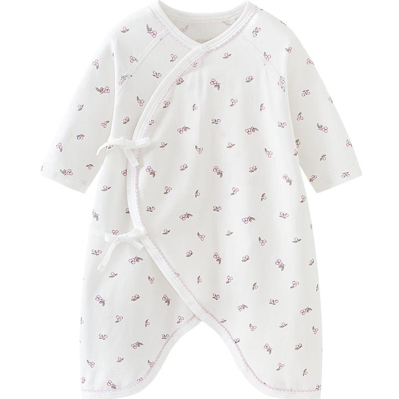 Minibala Ice Cocoa Baby Girl Bodysuit 59
Minibala Ice Cocoa Baby Girl Bodysuit 59