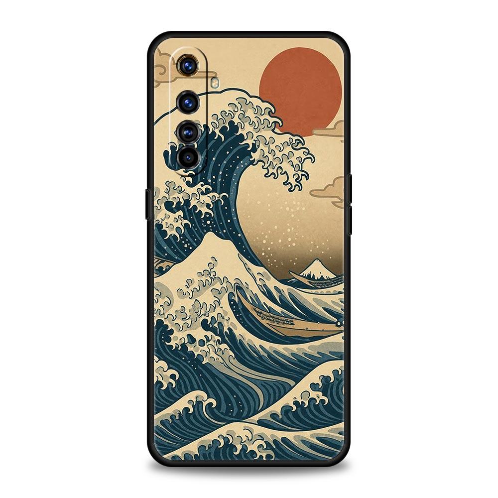 Japanese Style Art Japan Phone Case For Realme 13 12 10 9 8 7 GT3 GT5 GT2 Pro Plus 5G C21 C25 C35 GT Neo 2 3 3T 5 Cover Realme 12 5G
Japanese Style Art Japan Phone Case For Realme 13 12 10 9 8 7 GT3 GT5 GT2 Pro Plus 5G C21 C25 C35 GT Neo 2 3 3T 5 Cover Realme 12 5G