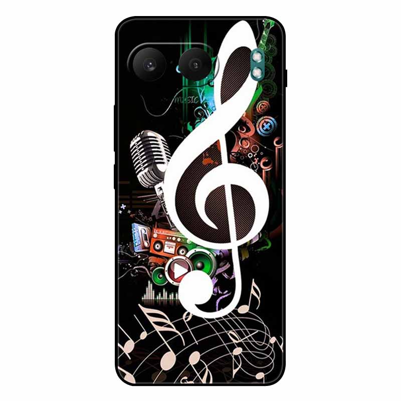 For Oneplus Nord 4 Case Soft Silicone Printed Owl Lion Phone Cases For Oneplus Nord 2 / Nord 3 / Nord 4 Cover Bumper TPU Bags Oneplus Nord 4
For Oneplus Nord 4 Case Soft Silicone Printed Owl Lion Phone Cases For Oneplus Nord 2 / Nord 3 / Nord 4 Cover Bumper TPU Bags Oneplus Nord 4