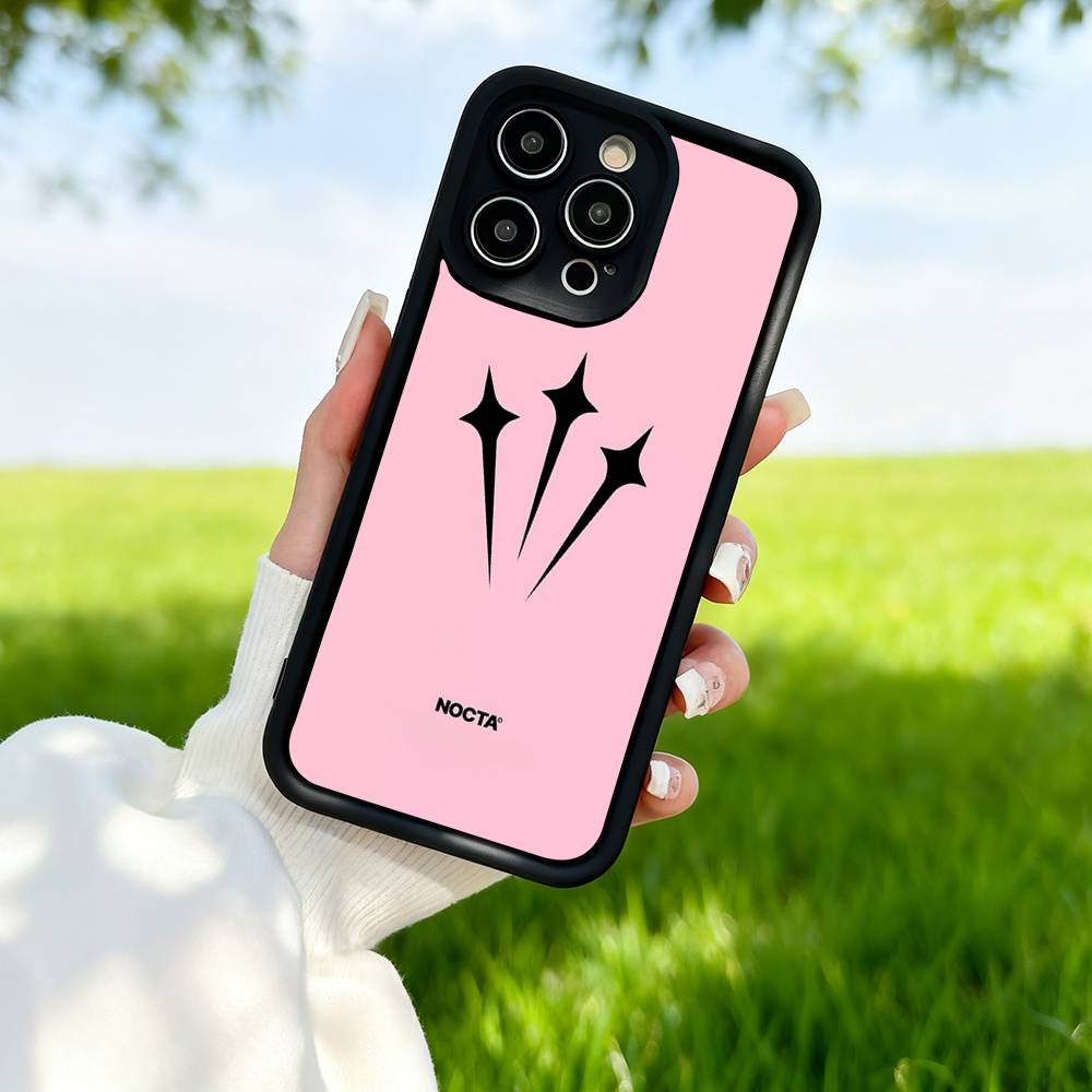 N-NOcTAS Do Phone Case For IPhone 15 14 13 12 11 16 17Pro Max Plus Mini Silicone Soft Cover iPhone 17
N-NOcTAS Do Phone Case For IPhone 15 14 13 12 11 16 17Pro Max Plus Mini Silicone Soft Cover iPhone 17