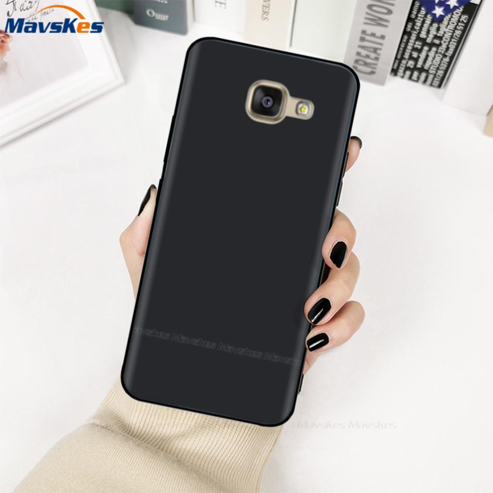 Чехол для Samsung Galaxy A3 A3 2016 A310F Силиконовый Мягкий Задний Чехол Чехол для Телефона Для Samsung Galaxy A3 2017 Чехлы Coque Fundas Оболочка A3 2016 - A310 A310F
Чехол для Samsung Galaxy A3 A3 2016 A310F Силиконовый Мягкий Задний Чехол Чехол для Телефона Для Samsung Galaxy A3 2017 Чехлы Coque Fundas Оболочка A3 2016 - A310 A310F