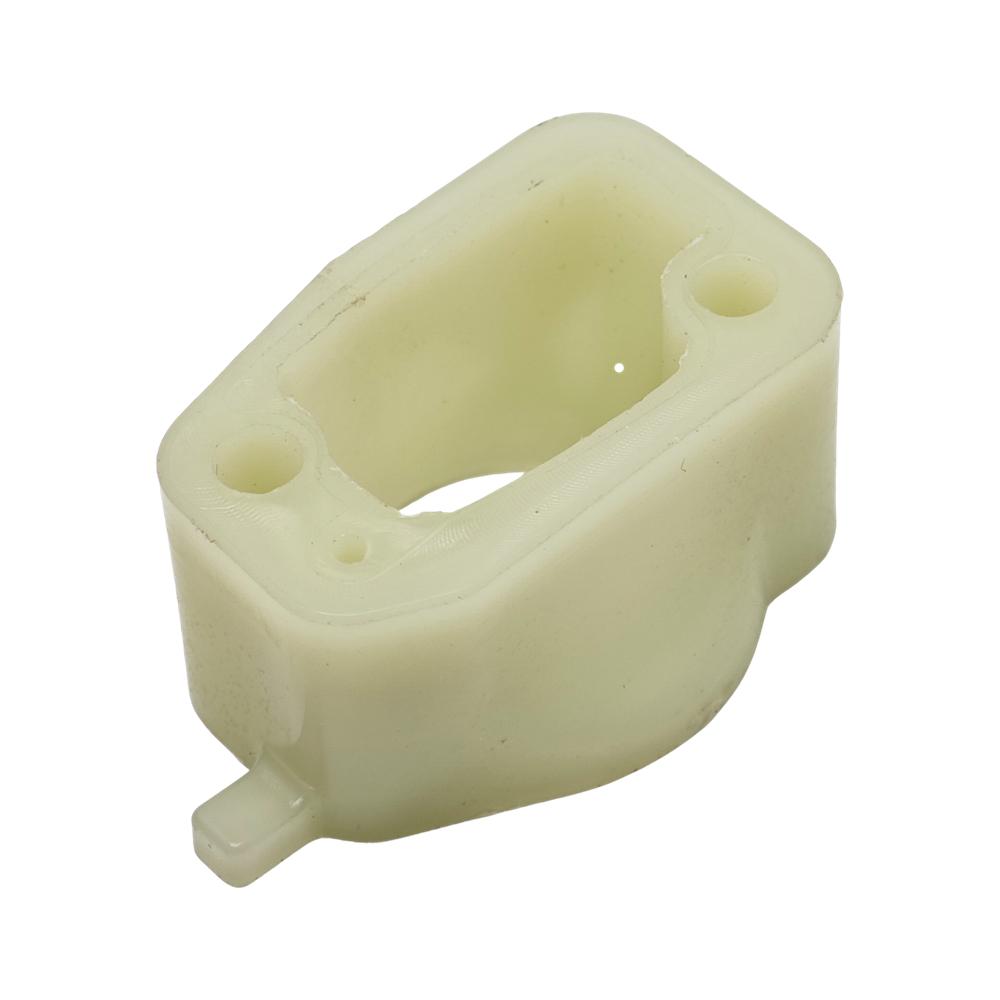 Intake Elbow Manifold Air Filter For Husqvarna 266 61 66 Carburetor Muffler Bolt Screw Gasket Chainsaw 503496901, 501806602 China Mainland
Intake Elbow Manifold Air Filter For Husqvarna 266 61 66 Carburetor Muffler Bolt Screw Gasket Chainsaw 503496901, 501806602 China Mainland