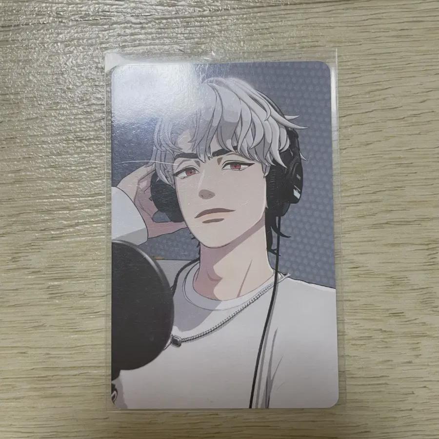 Plave Flickit Eunho
Plave Flickit Eunho