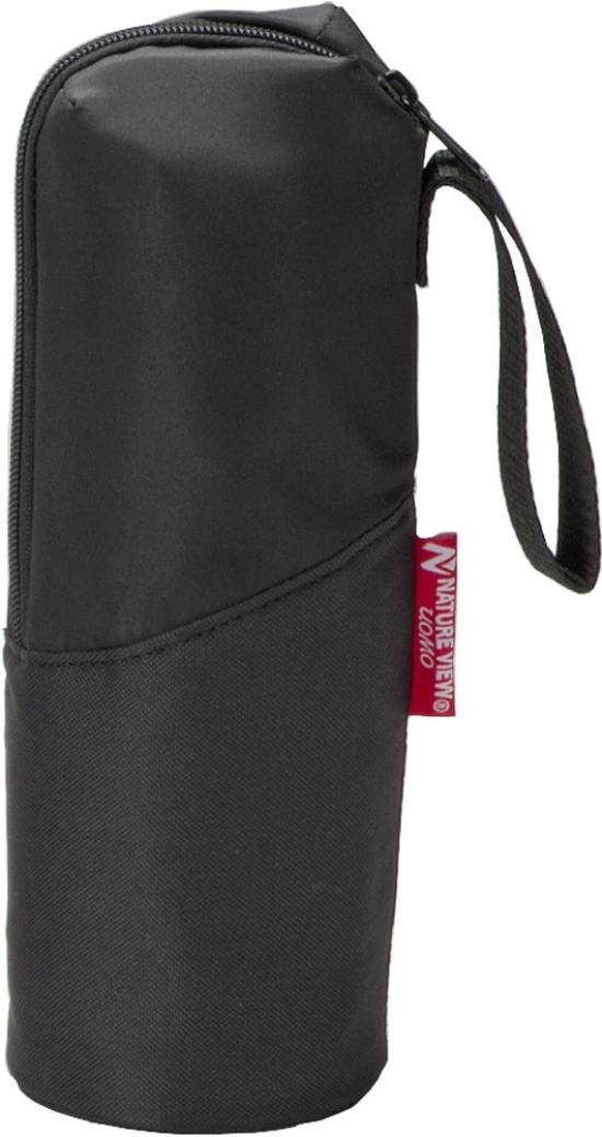 Takagi Metal Warmo Bottle Cover for 600ml NV-UMB600
Takagi Metal Warmo Bottle Cover for 600ml NV-UMB600