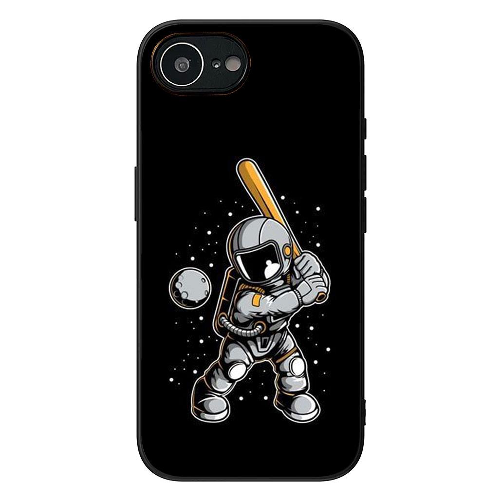 Baseball Fans Game Phone Case for Apple iPhone 12 13 Mini XS 11 Pro Max 7 8 Plus + XR 8+ X SE 2020 SE3 Protective Cover iPhone 13 ProMax
Baseball Fans Game Phone Case for Apple iPhone 12 13 Mini XS 11 Pro Max 7 8 Plus + XR 8+ X SE 2020 SE3 Protective Cover iPhone 13 ProMax
