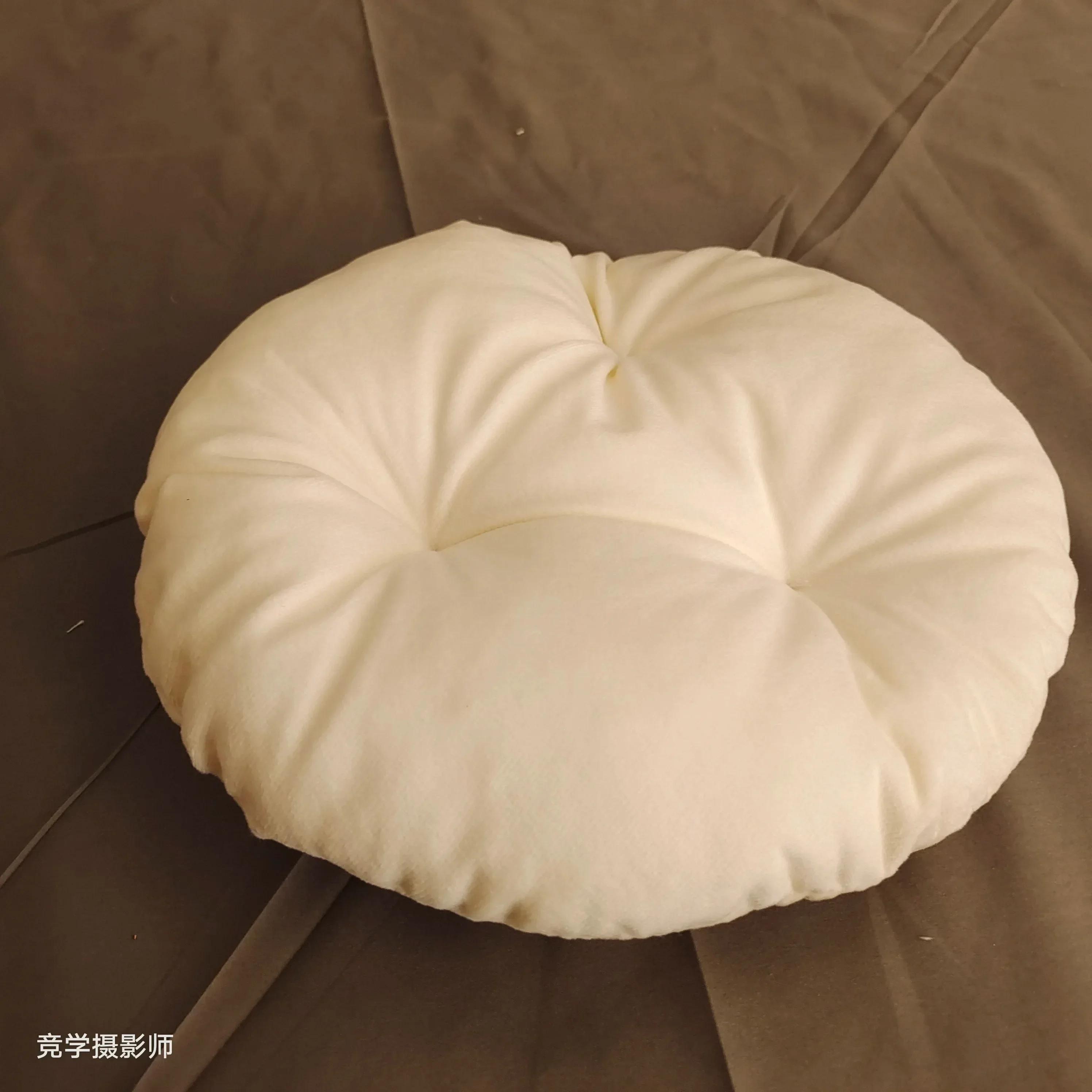 Basket Chair Infant Photo Baby Girl Boy Posing Bed Background Photography Accessor Newborn Photography Props Retro Rattan Other
Basket Chair Infant Photo Baby Girl Boy Posing Bed Background Photography Accessor Newborn Photography Props Retro Rattan Other