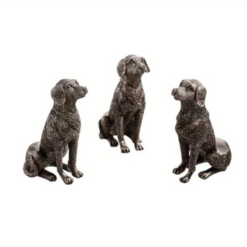 3Pcs/set Animal Shape Flower Pot Feet Stand Planter Pot Holder Risers Pad Prevent Water Logging Bonsai Tray Garden Sculpture. light green
3Pcs/set Animal Shape Flower Pot Feet Stand Planter Pot Holder Risers Pad Prevent Water Logging Bonsai Tray Garden Sculpture. light green