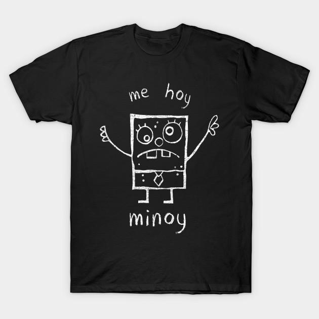 Men Black Print T-shirt Doodle Bob No-Cut Transfer Paper Print Cotton Tshirt L чорний
Men Black Print T-shirt Doodle Bob No-Cut Transfer Paper Print Cotton Tshirt L чорний