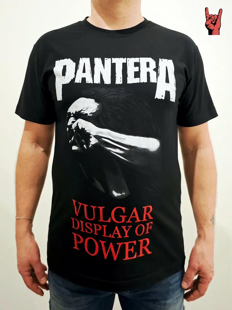 Sabaton t-shirt L
Sabaton t-shirt L