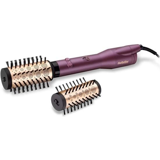 Babyliss Big Hair AS950E Стайлер для волос
Babyliss Big Hair AS950E Стайлер для волос