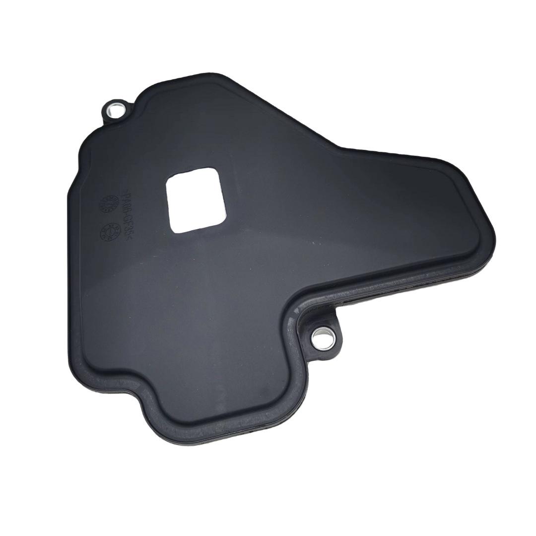 Gearbox Transmission Filter 35303-BZ020 Compatible with Toyota XCLPF
Gearbox Transmission Filter 35303-BZ020 Compatible with Toyota XCLPF