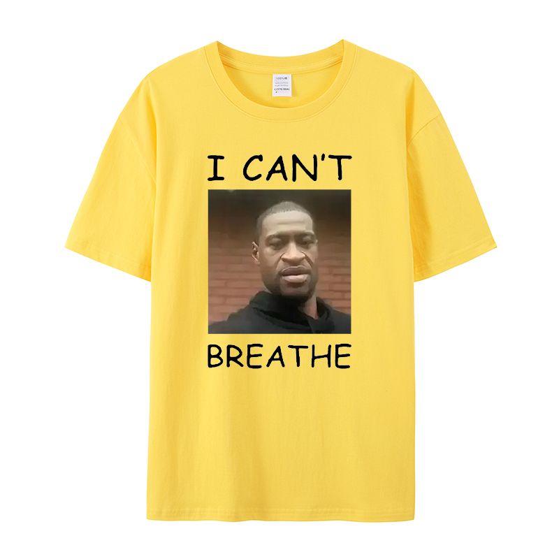 2026 New Fun I Can Breathe Meme Graphic Print High Quality Mens Short Sleeve Crew Neck Breathable Comfortable Loose Tee 3XL
2026 New Fun I Can Breathe Meme Graphic Print High Quality Mens Short Sleeve Crew Neck Breathable Comfortable Loose Tee 3XL