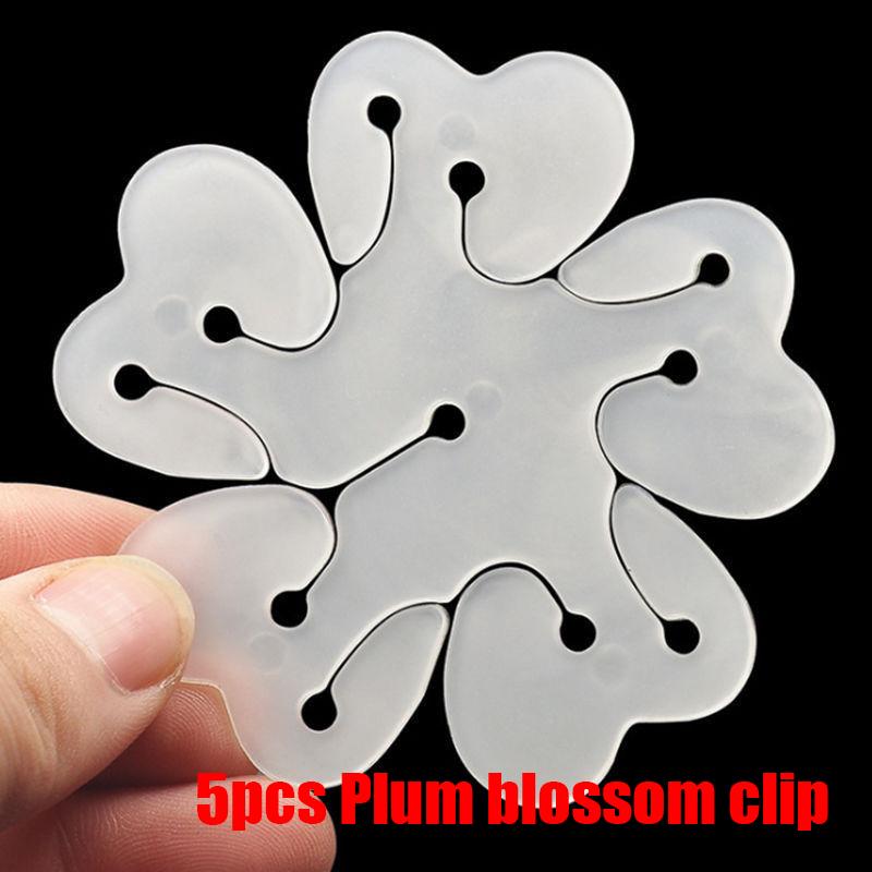 Balloon Accessories Wholesale Inflation Pump Plum Clip Colorful Silk Thread Balloon Chain Glue Point Balloon Bracket Party Decor 1pc
Balloon Accessories Wholesale Inflation Pump Plum Clip Colorful Silk Thread Balloon Chain Glue Point Balloon Bracket Party Decor 1pc