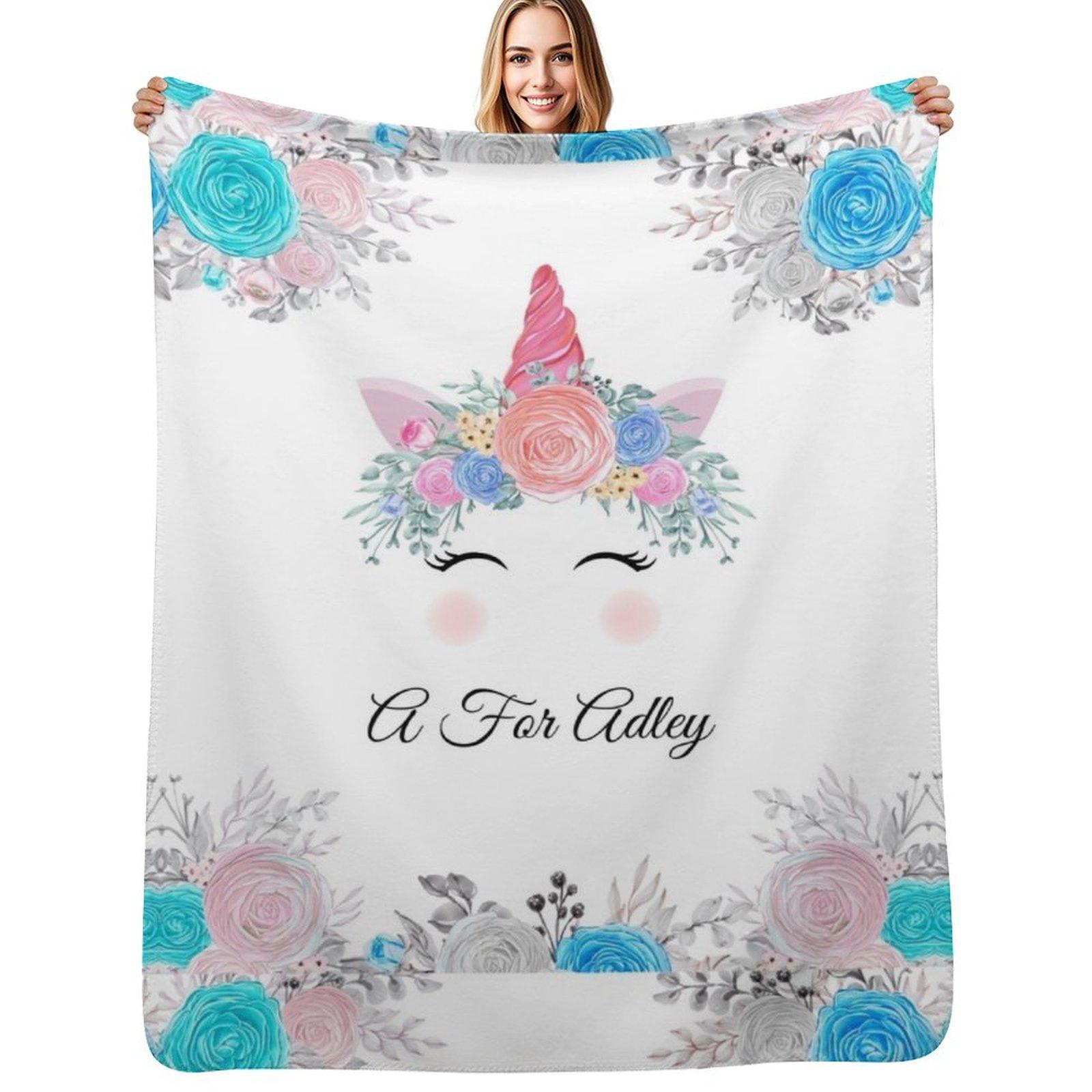 Copy of A For Adley Tshirt A For Adley Fanart Sticker Throw Blanket Faux Fur Soft Warm Blanket for Bed 75x100cm
Copy of A For Adley Tshirt A For Adley Fanart Sticker Throw Blanket Faux Fur Soft Warm Blanket for Bed 75x100cm