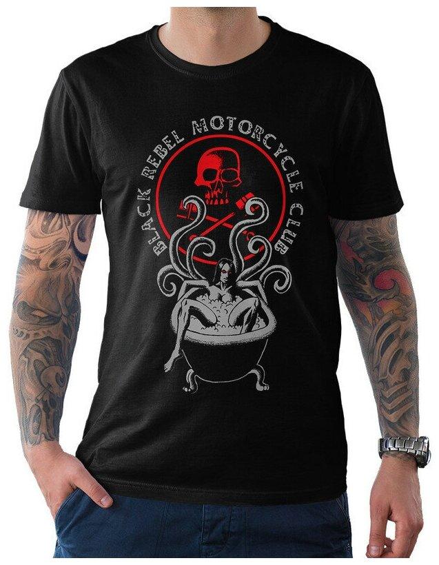 Cortez y2k oversized T-shirt with print 4XL
Cortez y2k oversized T-shirt with print 4XL