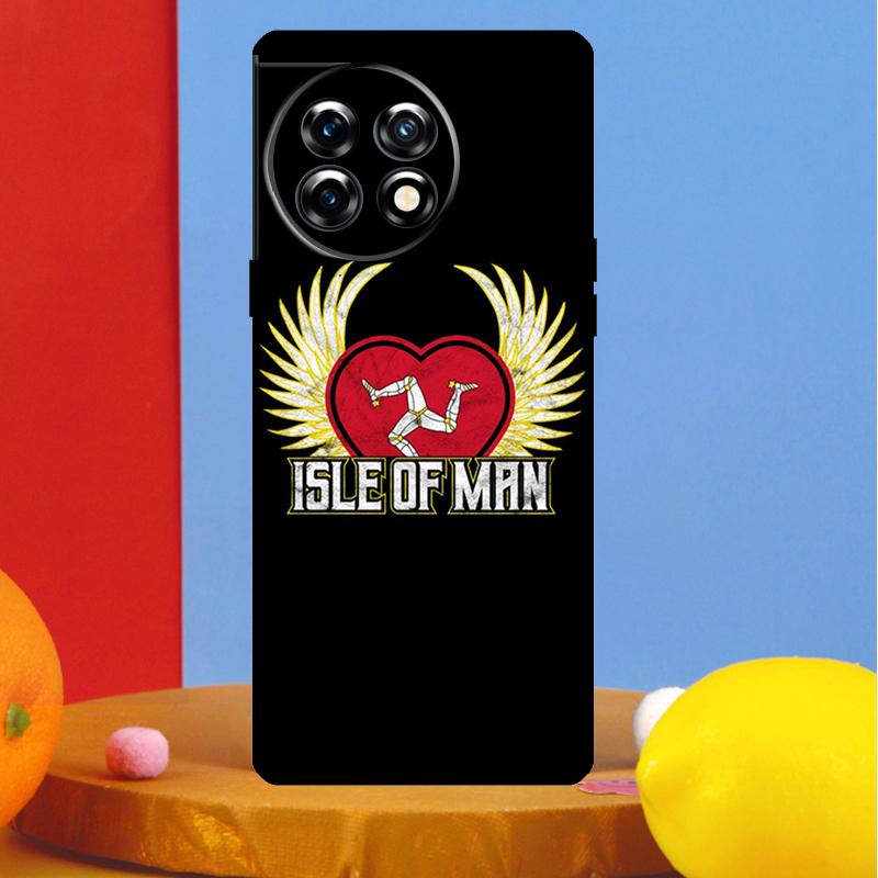 Isle of Man Flag Cover For OnePlus Nord 3 2 CE 4 Lite N30 N20 N10 OnePlus 8T 10T 13 13R 12 12R 11 10 Pro Case OnePlus 10R
Isle of Man Flag Cover For OnePlus Nord 3 2 CE 4 Lite N30 N20 N10 OnePlus 8T 10T 13 13R 12 12R 11 10 Pro Case OnePlus 10R