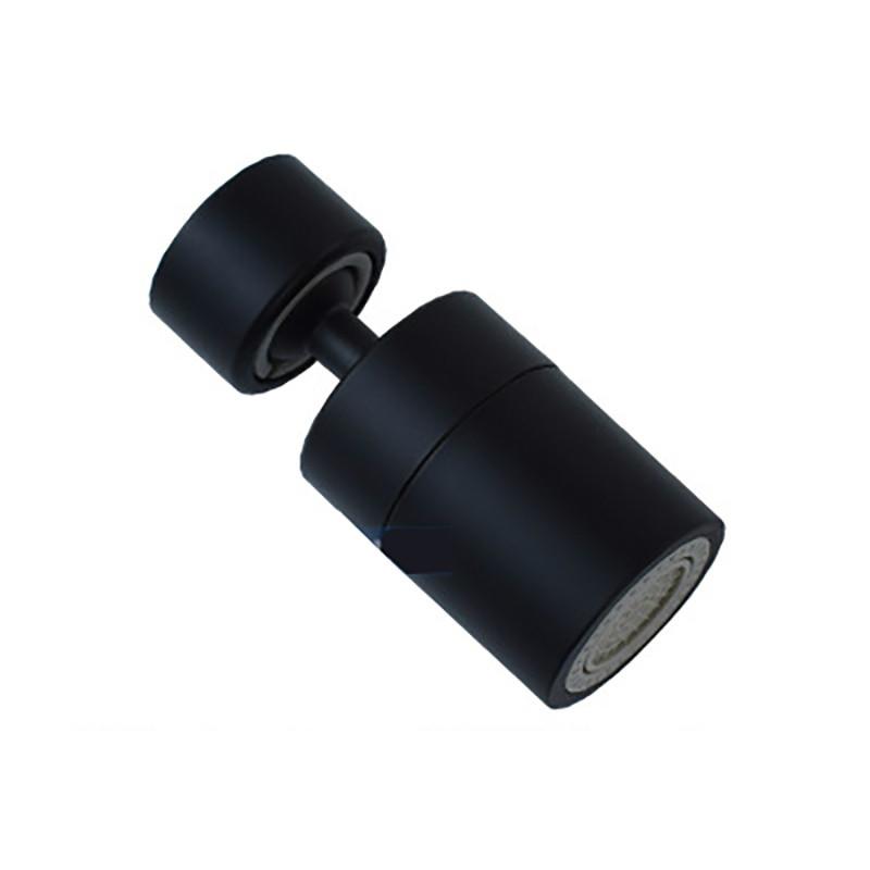 1PC Faucet Aerators Head Anti Splash Filter Faucet 22mm Movable Kitchen Tap Water Saving Nozzle Sprayer 3-Colors
1PC Faucet Aerators Head Anti Splash Filter Faucet 22mm Movable Kitchen Tap Water Saving Nozzle Sprayer 3-Colors