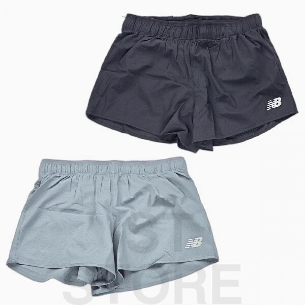 New Balance WS41286 Rc Women S ShortS 3 4 Standard Fit (17)Dark Gray/070(S)
New Balance WS41286 Rc Women S ShortS 3 4 Standard Fit (17)Dark Gray/070(S)