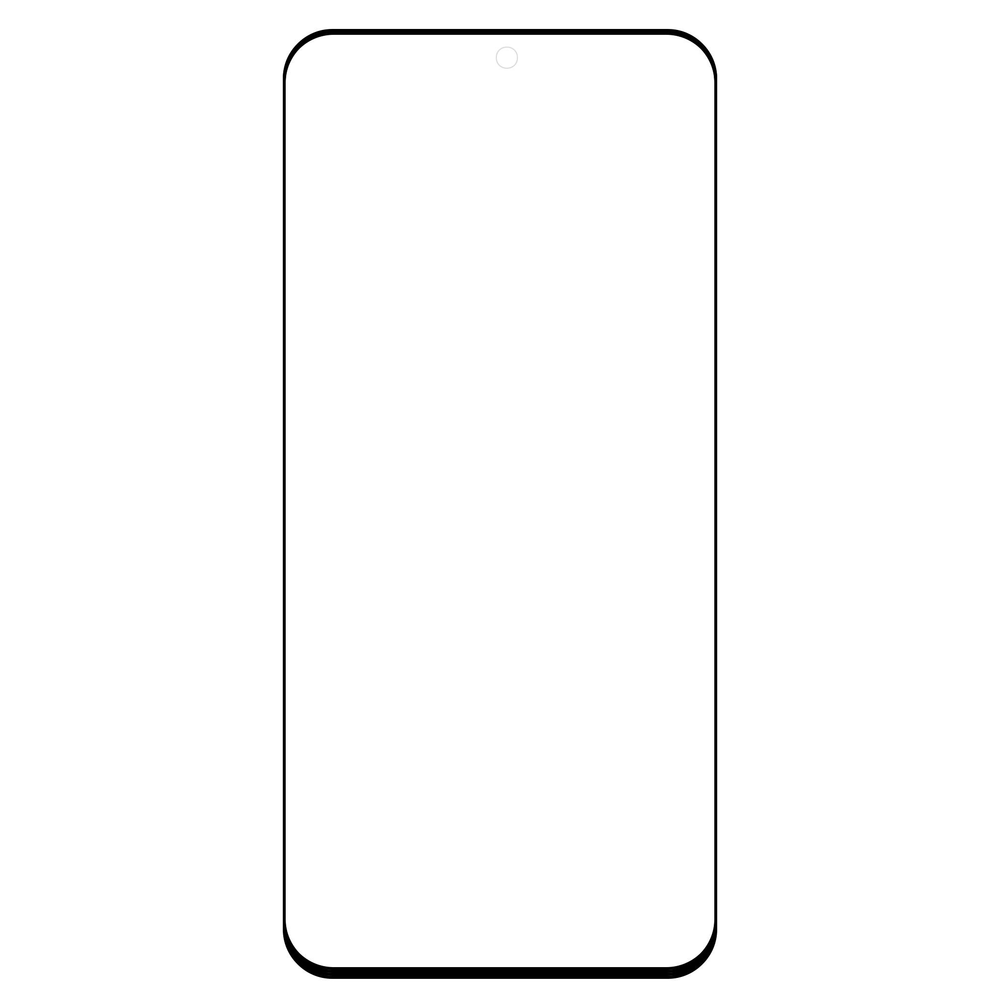 For Xiaomi 12 5G/12X 5G/12S 5G Side Glue Silk Printing Full Size Ultra Clear Tempered Glass Screen Protector Type A
For Xiaomi 12 5G/12X 5G/12S 5G Side Glue Silk Printing Full Size Ultra Clear Tempered Glass Screen Protector Type A