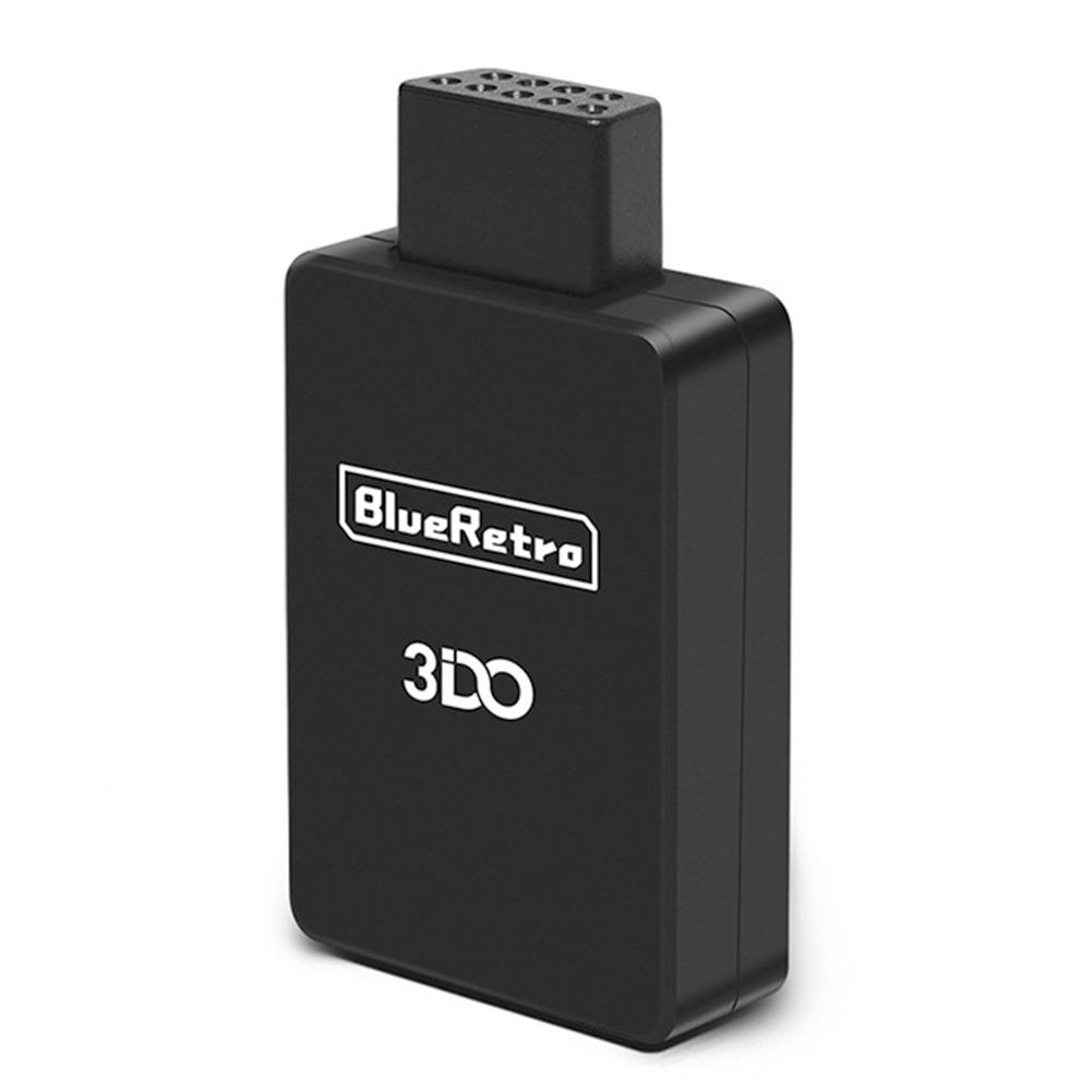 Адаптеры беспроводных игровых контроллеров BT для PS3/PS4/PS5 8bitdo Switch Xbox
Адаптеры беспроводных игровых контроллеров BT для PS3/PS4/PS5 8bitdo Switch Xbox