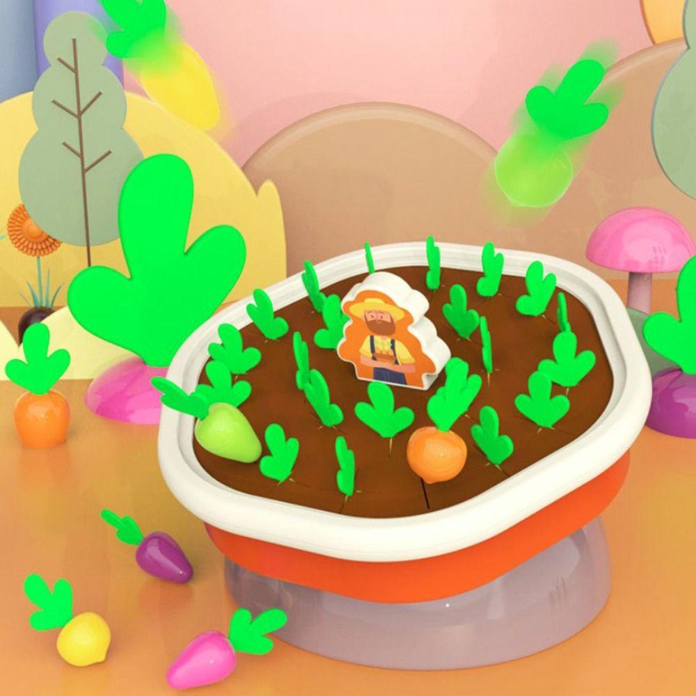Игры Взаимодействие родителей и детей Игрушки Игра «Вытягивание редиса на ферме» Игра «Запоминание овощей» Игрушки «Вытягивание редиса»
Игры Взаимодействие родителей и детей Игрушки Игра «Вытягивание редиса на ферме» Игра «Запоминание овощей» Игрушки «Вытягивание редиса»