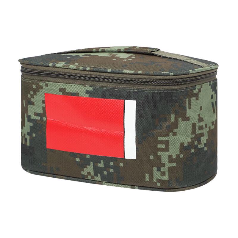 Zhi Shi Multi-Purpose Outdoor & Tactical Storage Bags
Zhi Shi Multi-Purpose Outdoor & Tactical Storage Bags