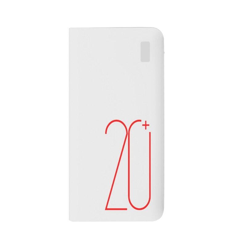 Чехол с защитой от падения Подходит для внешнего аккумулятора Romoss Sense 6+/6F Портативный защитный противоскользящий Защита от пота рук Износостойкий
Чехол с защитой от падения Подходит для внешнего аккумулятора Romoss Sense 6+/6F Портативный защитный противоскользящий Защита от пота рук Износостойкий
